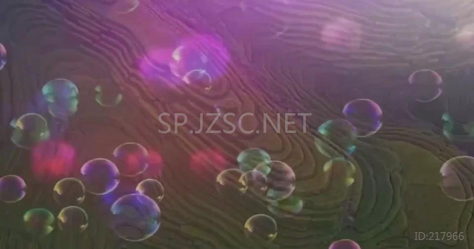 12_1