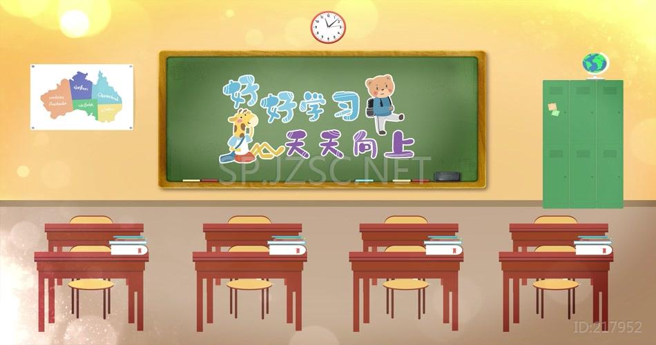 5梓校+天骄《龙娃迎春》_1