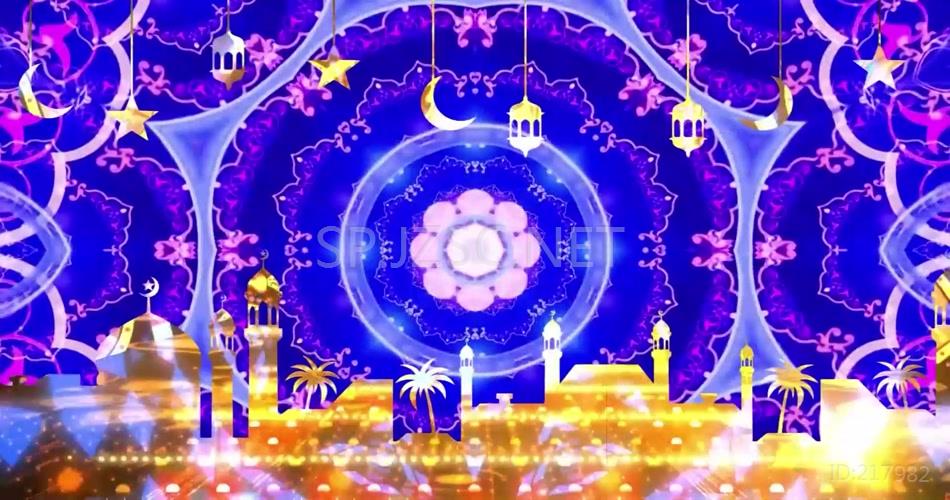 16艺鑫《古丽》_1