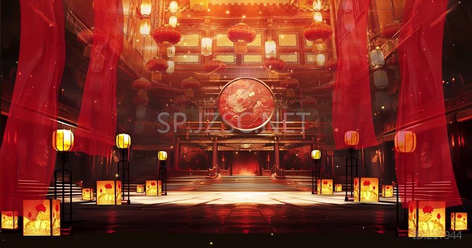 2艺智《小看戏》_1