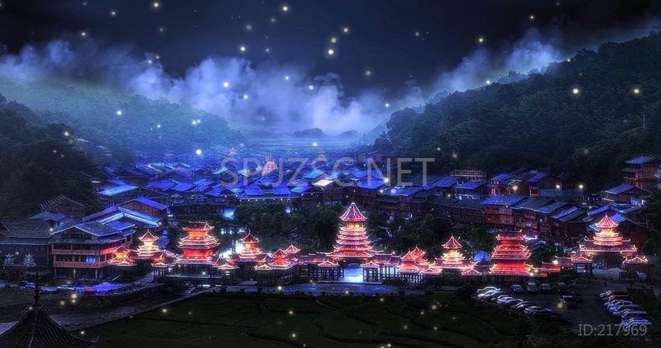12佳韵《阿达毕的心声》_1