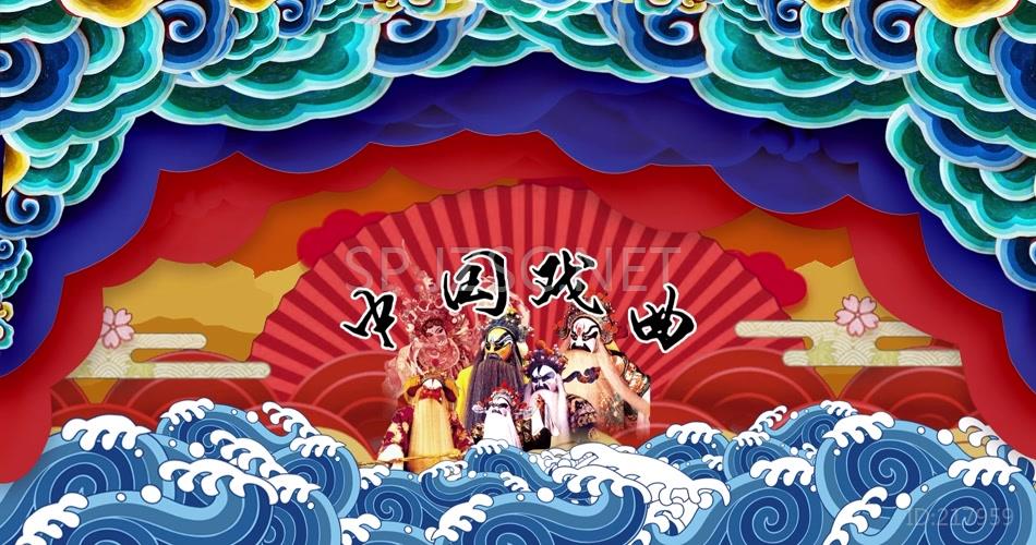 9江南职中心有翎兮_1
