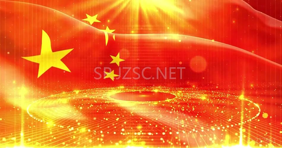 9星耀《我们都是小星星》_1