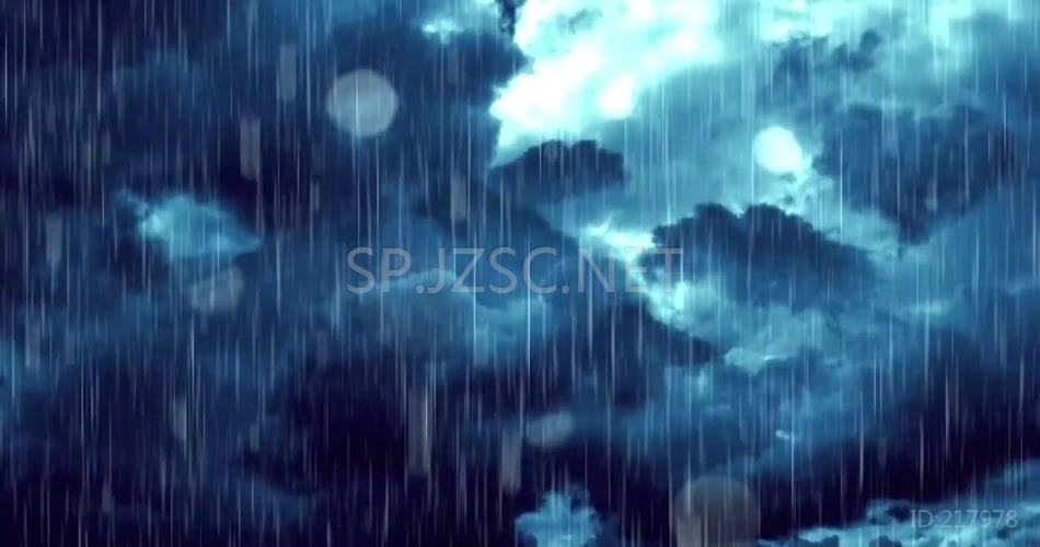 16艺汇《下雨啦》_1