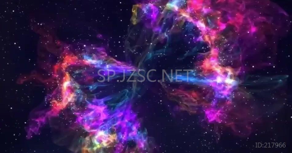 12_1