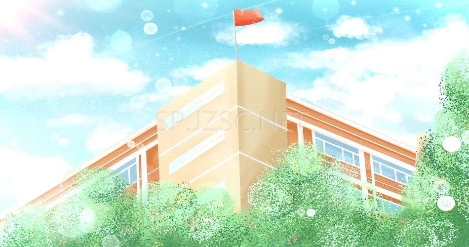 5梓校+天骄《龙娃迎春》_1