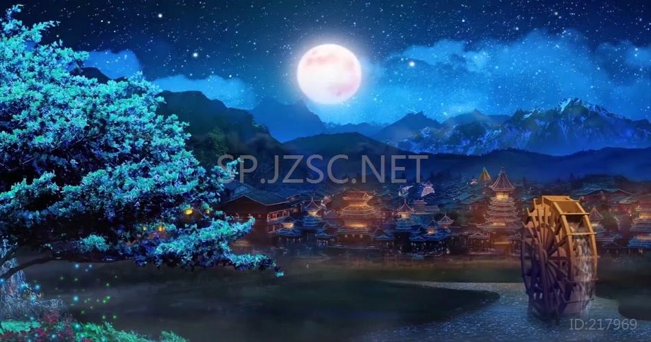 12佳韵《阿达毕的心声》_1