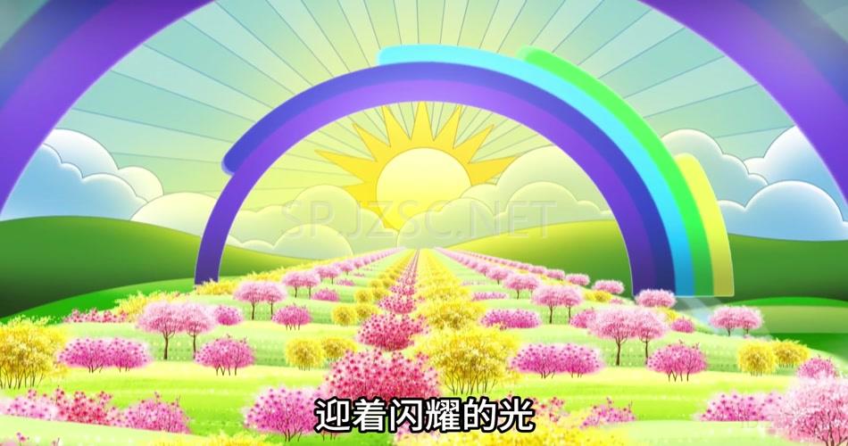 15灵通《逐梦小树苗》_1