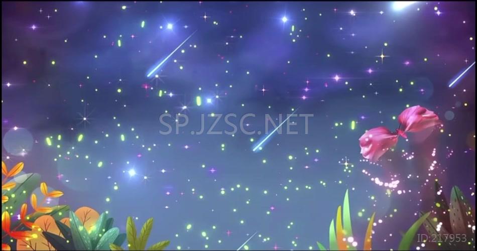 5东升《梦想的风筝》_1