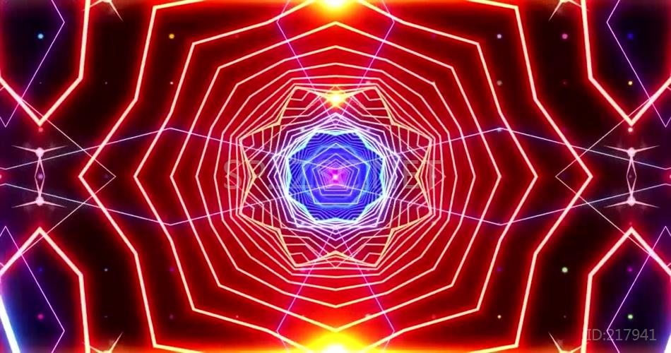 4艺汇《Burn+Me+Down》_1