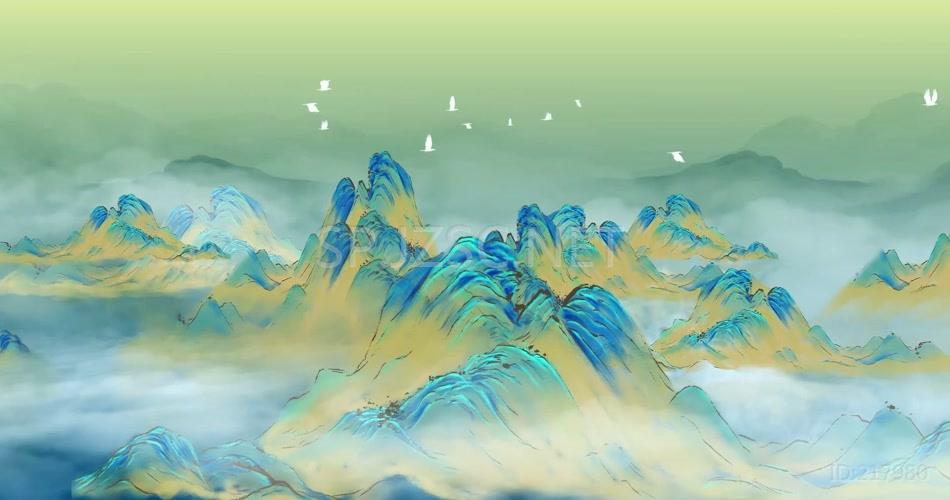 18星耀《醉春风.戏蝶》_1