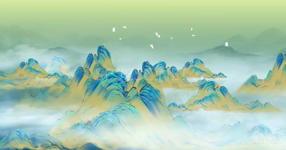 18星耀《醉春风.戏蝶》_1