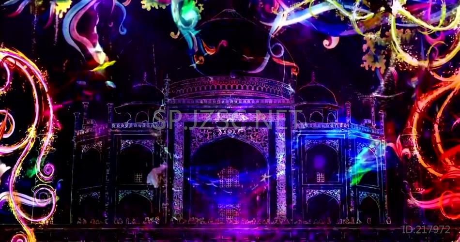 14星耀《维爵》_1