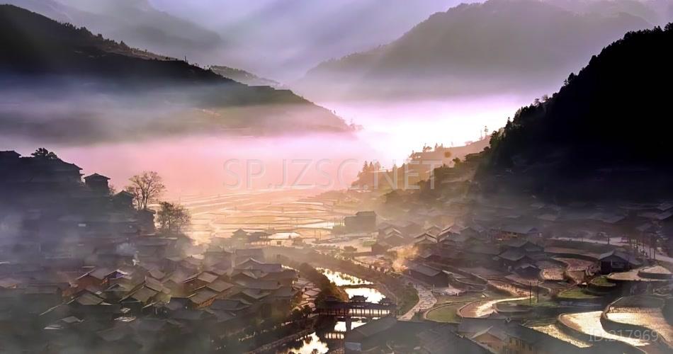 12佳韵《阿达毕的心声》_1