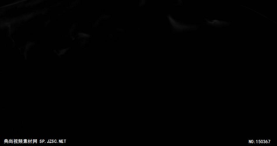 高清烟雾元素视频素材合辑motionVFXfiresmokefromup05 焰火 烟花