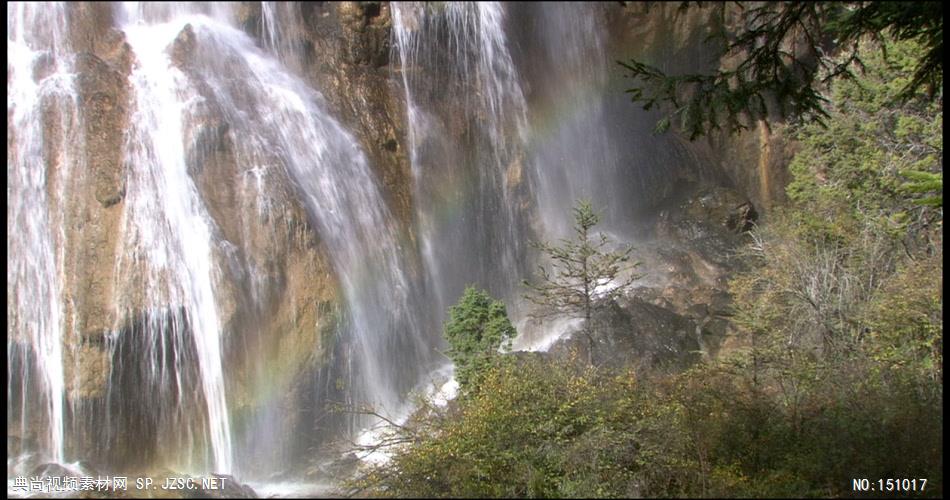 风景绝胜 (22)大片 风景区 美丽风景 美景 自然风光