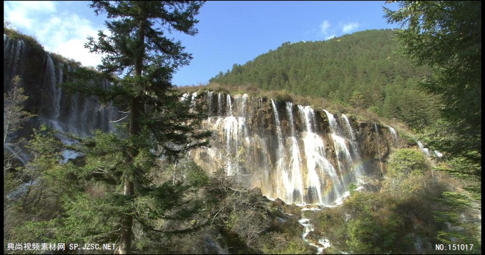 风景绝胜 (22)大片 风景区 美丽风景 美景 自然风光