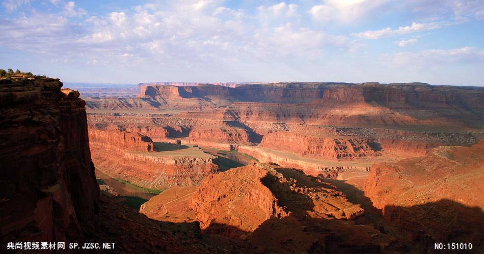 峡谷9 大峡谷风景视频Grand Canyon 美景 自然风光