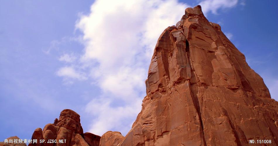 峡谷10 大峡谷风景视频Grand Canyon 美景 自然风光