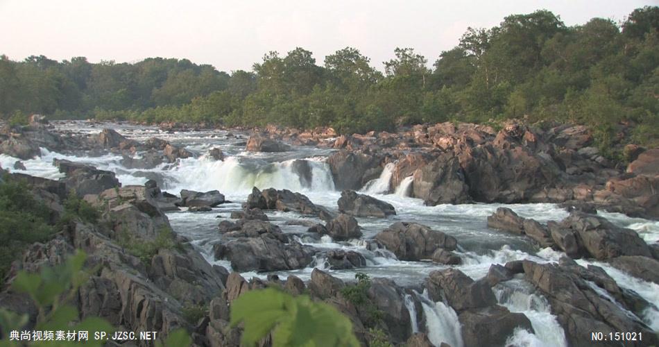 风景绝胜 (21)大片 风景区 美丽风景 美景 自然风光