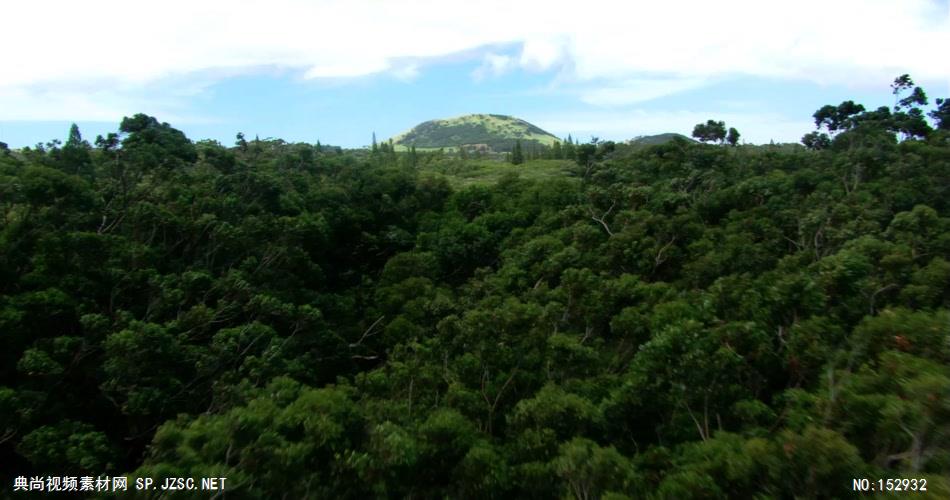 实拍航拍风景15航拍 鸟瞰 城市 高空实拍 视频