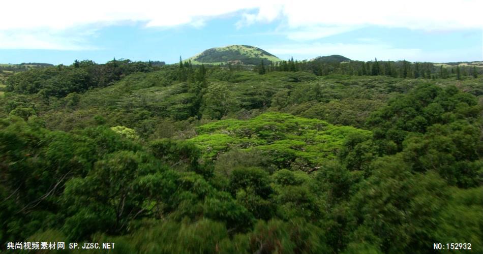 实拍航拍风景15航拍 鸟瞰 城市 高空实拍 视频