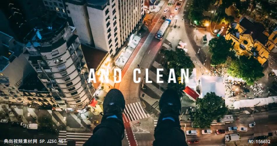 AE：AE快速切换片头 ae素材 免费下载17 ae片头ae模板 片头视频素材 视频片头 片头素材