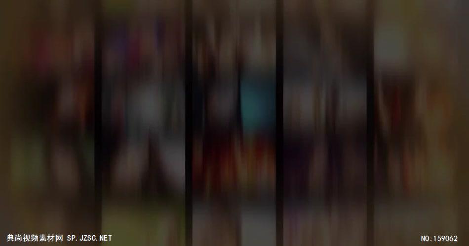 AE：拼接照片幻灯片 AE资源15 相片照片 ae素材 幻灯片