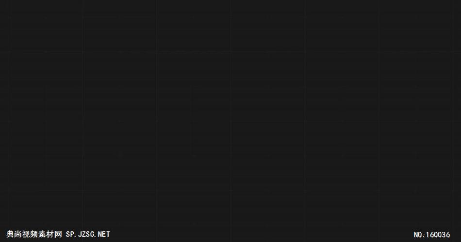 AE：9个现代风故障标题 ae特效素材下载16