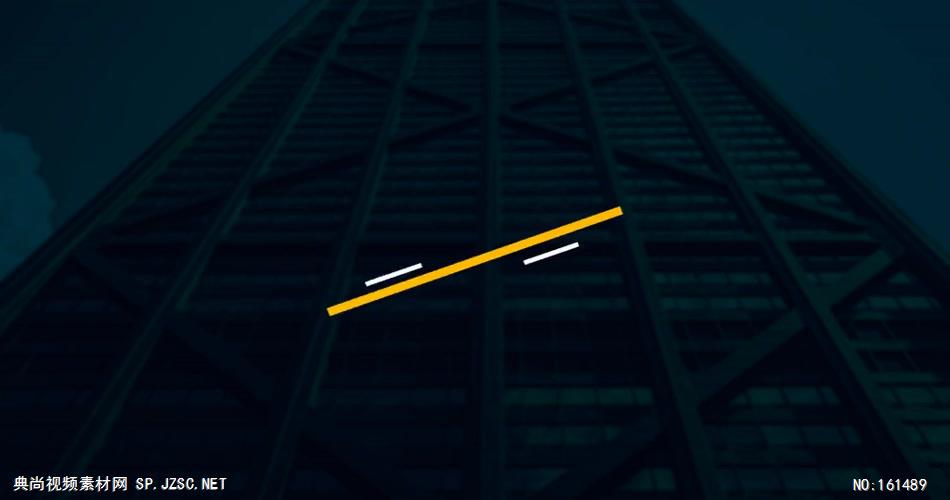 AE：迷你标题动画 AE模板资源站17