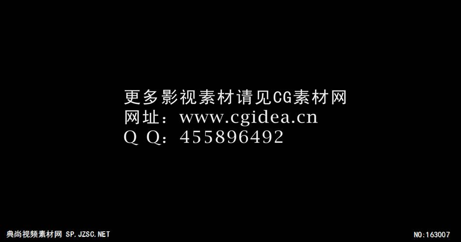 0824-日出10中国实拍视频素材 视频下载中国实拍