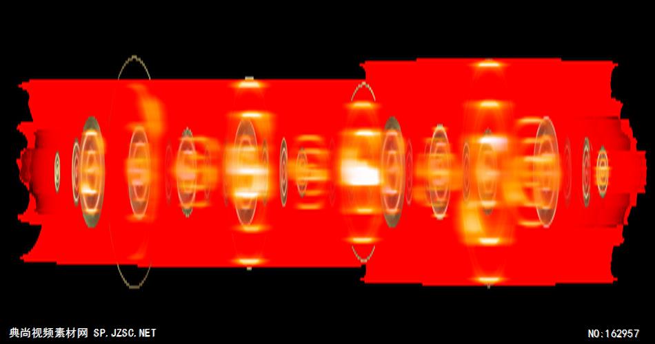 线条0148LineItems中国实拍视频素材 视频下载中国实拍