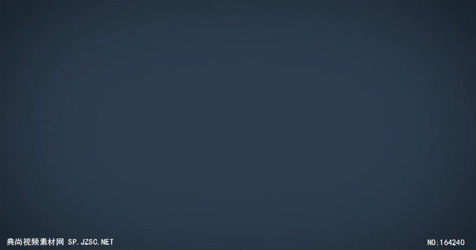AE：8742 三维旗帜制作器 ae素材模板下载 ae素材免费下载