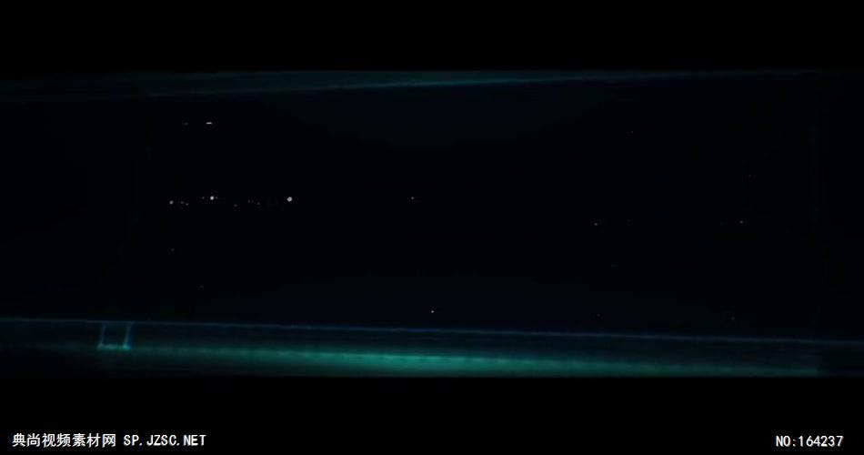 AE：8750 600多个界面动画元素 ae素材模板下载 ae素材免费下载