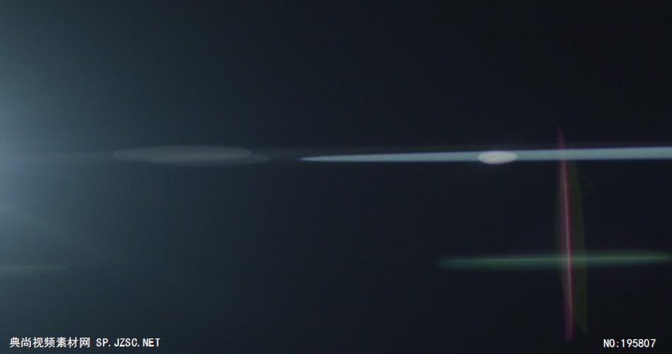 镜头光晕特效__Cinematicslow06 视频素材下载