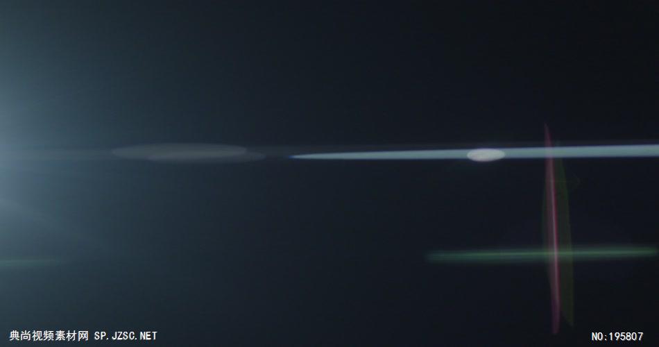 镜头光晕特效__Cinematicslow06 视频素材下载