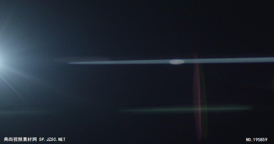镜头光晕特效__Cinematicslow07 视频素材下载