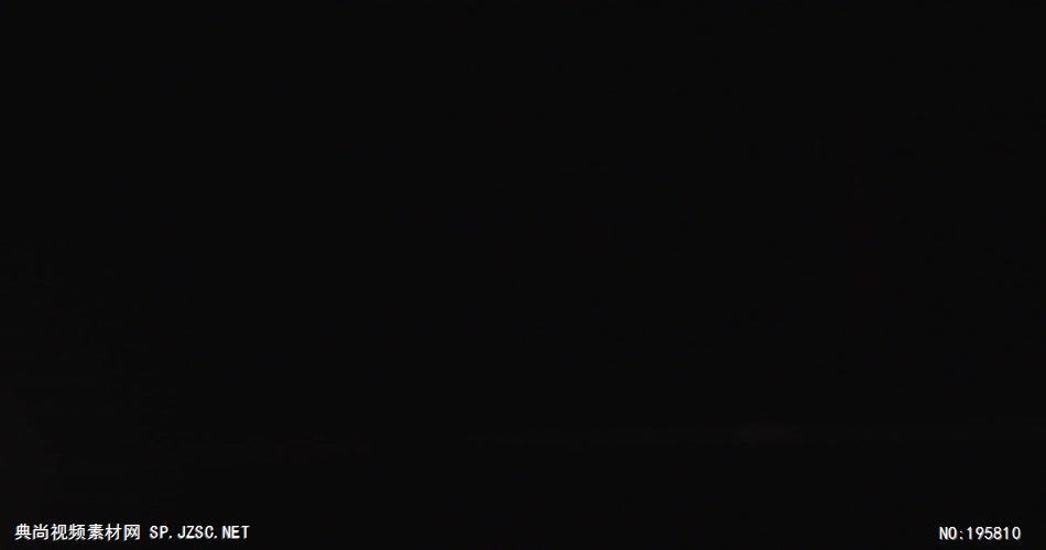 镜头光晕特效_Actionflash20 视频素材下载