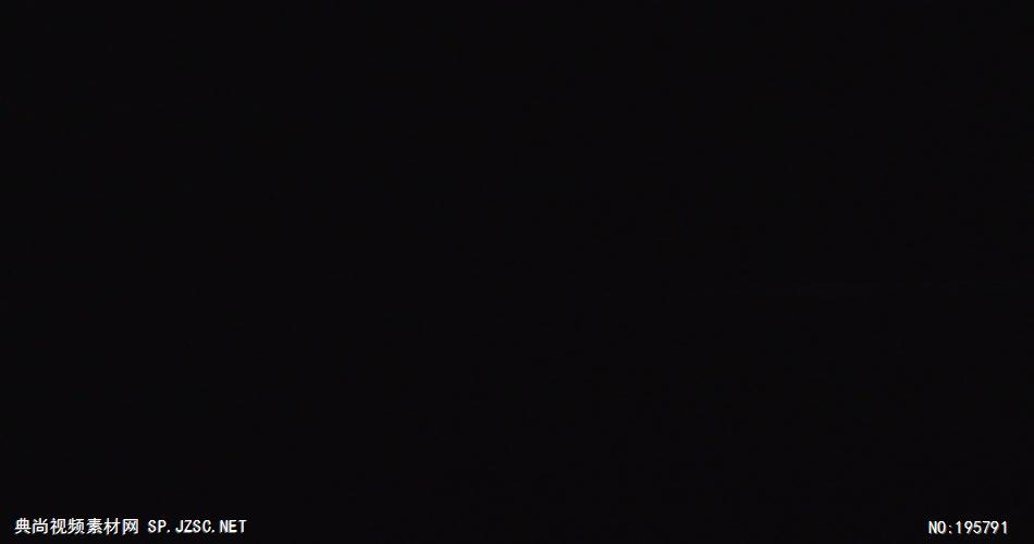 镜头光晕特效_Actionflash91 视频素材下载