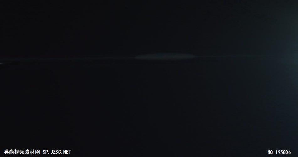 镜头光晕特效_Actionflash28 视频素材下载