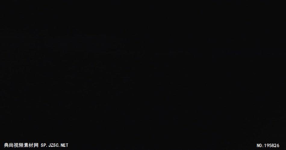 镜头光晕特效__Cinematicslow160 视频素材下载
