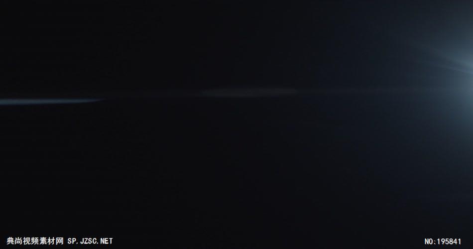 镜头光晕特效__Cinematicslow120 视频素材下载
