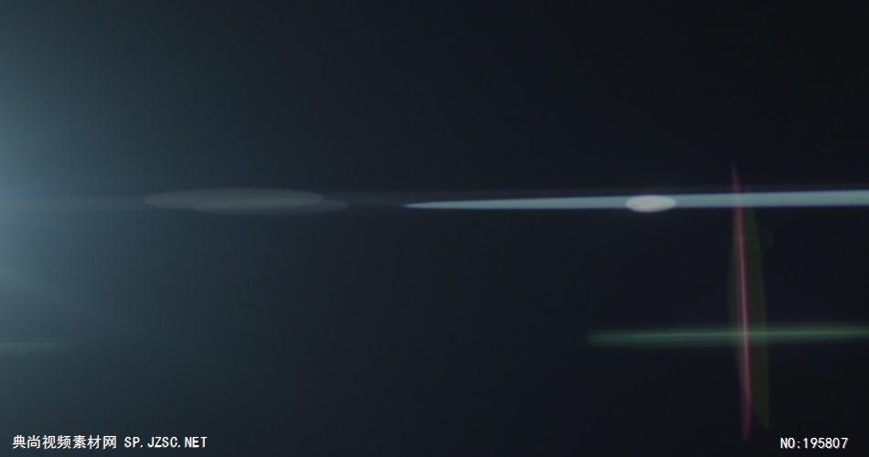 镜头光晕特效__Cinematicslow06 视频素材下载