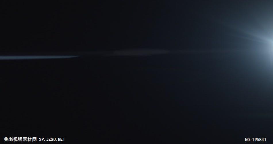镜头光晕特效__Cinematicslow120 视频素材下载