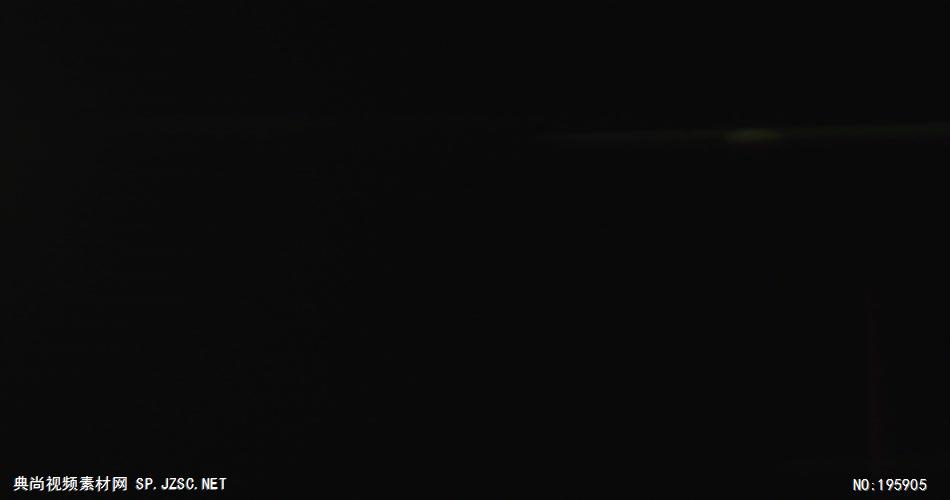 镜头光晕特效__Cinematicslow23 视频素材下载