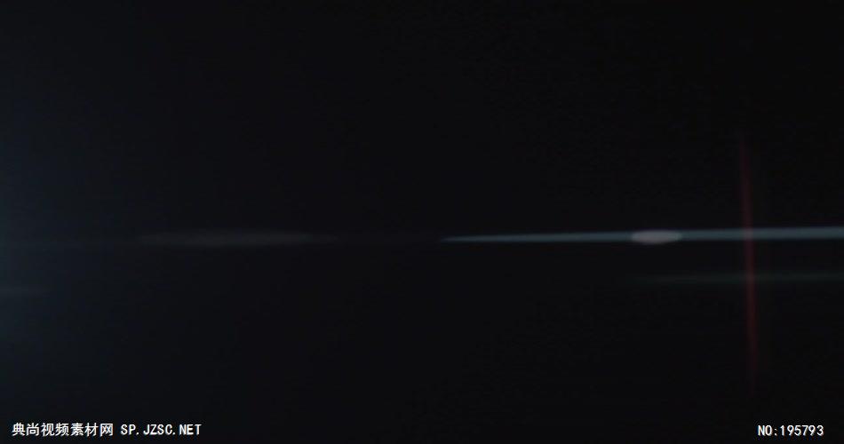 镜头光晕特效_Actionflash90 视频素材下载