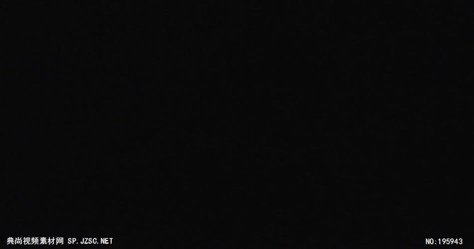 镜头光晕特效__Cinematicslow269 视频素材下载