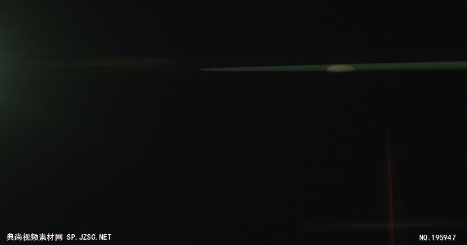 镜头光晕特效__Cinematicslow76 视频素材下载