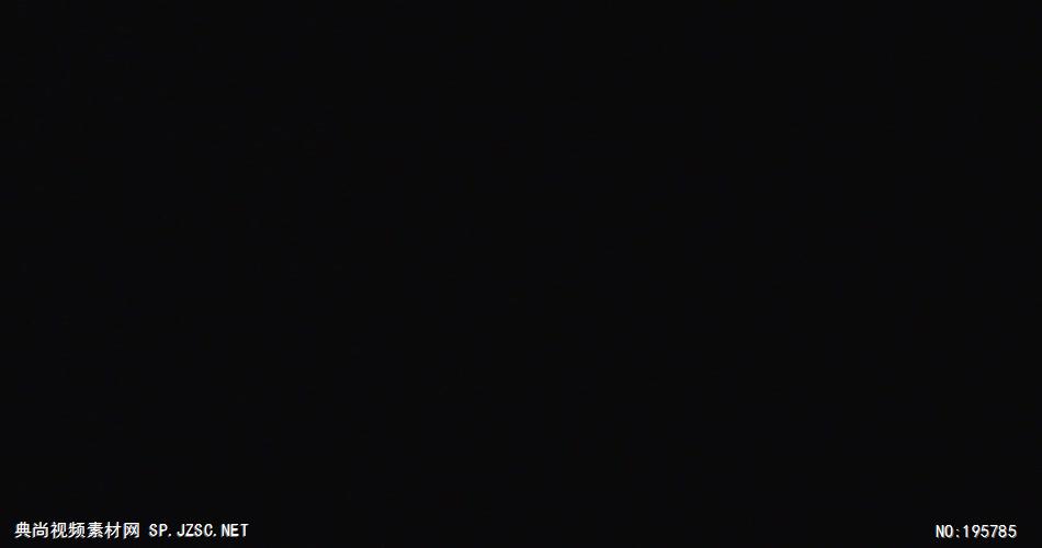 镜头光晕特效_Actionflash135 视频素材下载