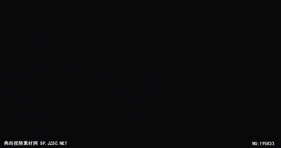 镜头光晕特效__Cinematicslow136 视频素材下载